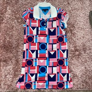 Tommy Hilfiger Dress